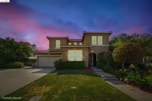 4568 Le Conte Cir, Antioch, CA 94531 - Photo 1