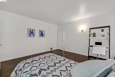 1833 108th Ave, Oakland, CA 94603 - Photo 31