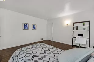 1833 108th Ave, Oakland, CA 94603 - Photo 31