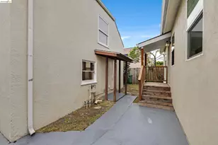 1833 108th Ave, Oakland, CA 94603 - Photo 7