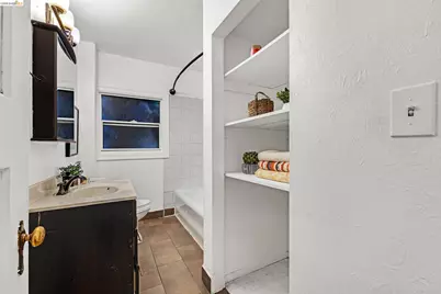 1833 108th Ave, Oakland, CA 94603 - Photo 33