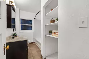 1833 108th Ave, Oakland, CA 94603 - Photo 33