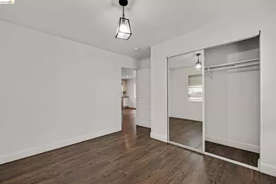 1833 108th Ave, Oakland, CA 94603 - Photo 19
