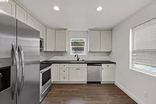 1833 108th Ave, Oakland, CA 94603 - Photo 13