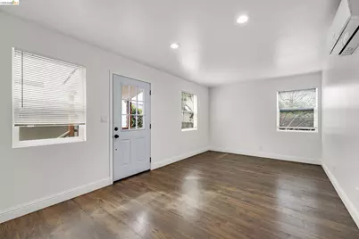 1833 108th Ave, Oakland, CA 94603 - Photo 11