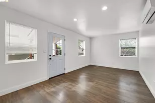 1833 108th Ave, Oakland, CA 94603 - Photo 11