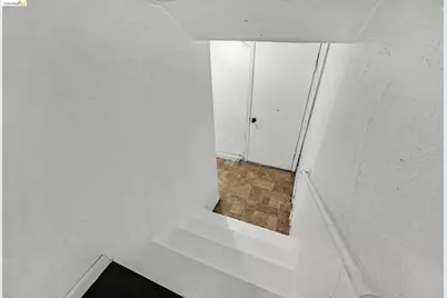 1833 108th Ave, Oakland, CA 94603 - Photo 25