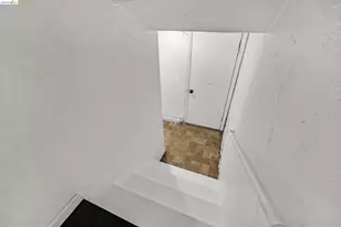 1833 108th Ave, Oakland, CA 94603 - Photo 25