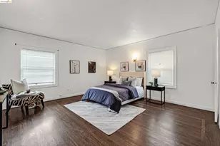 1833 108th Ave, Oakland, CA 94603 - Photo 29