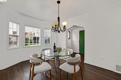 1833 108th Ave, Oakland, CA 94603 - Photo 21