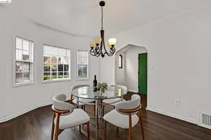 1833 108th Ave, Oakland, CA 94603 - Photo 21