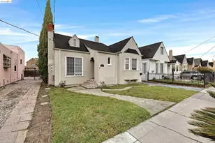 1833 108th Ave, Oakland, CA 94603 - Photo 3