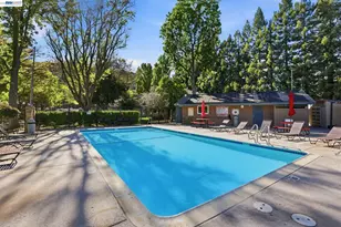 2216 Segundo Ct, Pleasanton, CA 94588 - Photo 33