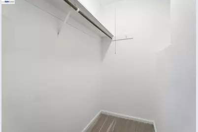 2216 Segundo Ct #2, Pleasanton, CA 94588 - Photo 21