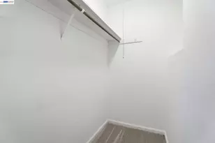 2216 Segundo Ct, Pleasanton, CA 94588 - Photo 21