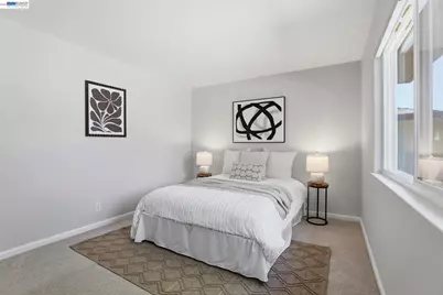 2216 Segundo Ct #2, Pleasanton, CA 94588 - Photo 17