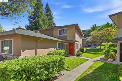 2216 Segundo Ct #2, Pleasanton, CA 94588 - Photo 23