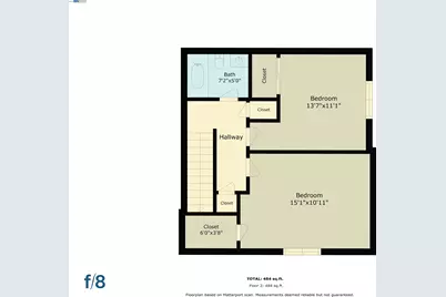 2216 Segundo Ct #2, Pleasanton, CA 94588 - Photo 37