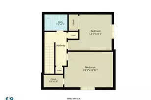 2216 Segundo Ct, Pleasanton, CA 94588 - Photo 37