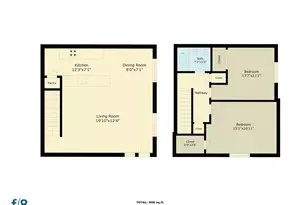 2216 Segundo Ct, Pleasanton, CA 94588 - Photo 35