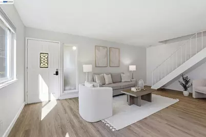 2216 Segundo Ct #2, Pleasanton, CA 94588 - Photo 7