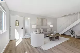 2216 Segundo Ct, Pleasanton, CA 94588 - Photo 7