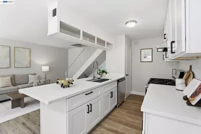 2216 Segundo Ct #2, Pleasanton, CA 94588 - Photo 5
