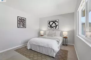 2216 Segundo Ct, Pleasanton, CA 94588 - Photo 15