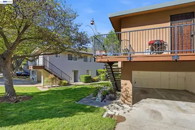 2216 Segundo Ct #2, Pleasanton, CA 94588 - Photo 25