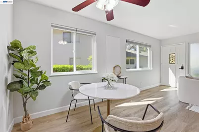 2216 Segundo Ct #2, Pleasanton, CA 94588 - Photo 13