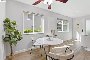 2216 Segundo Ct, Pleasanton, CA 94588 - Photo 13