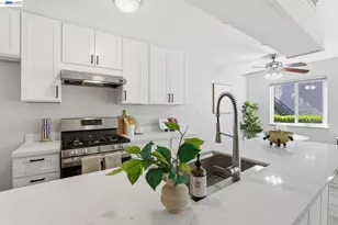 2216 Segundo Ct, Pleasanton, CA 94588 - Photo 1