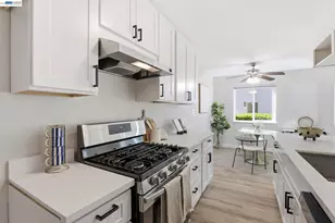 2216 Segundo Ct, Pleasanton, CA 94588 - Photo 3