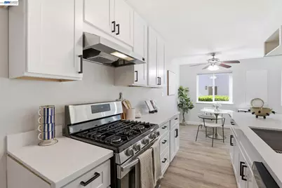 2216 Segundo Ct #2, Pleasanton, CA 94588 - Photo 7