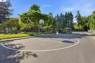 2216 Segundo Ct, Pleasanton, CA 94588 - Photo 31