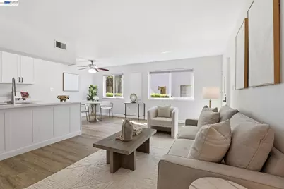 2216 Segundo Ct #2, Pleasanton, CA 94588 - Photo 9