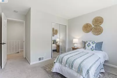 2216 Segundo Ct #2, Pleasanton, CA 94588 - Photo 19