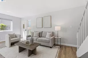2216 Segundo Ct, Pleasanton, CA 94588 - Photo 3