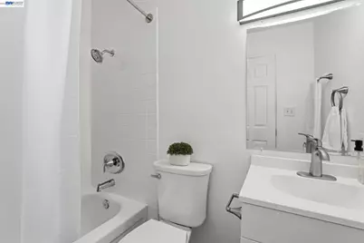 2216 Segundo Ct #2, Pleasanton, CA 94588 - Photo 23