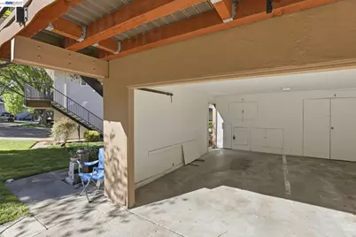 2216 Segundo Ct #2, Pleasanton, CA 94588 - Photo 27