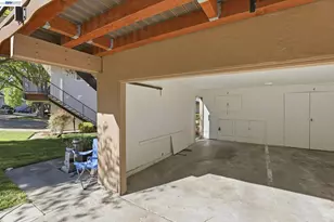 2216 Segundo Ct, Pleasanton, CA 94588 - Photo 27