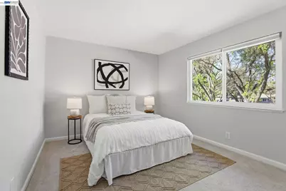 2216 Segundo Ct #2, Pleasanton, CA 94588 - Photo 13