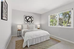 2216 Segundo Ct, Pleasanton, CA 94588 - Photo 13
