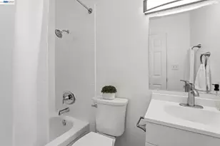 2216 Segundo Ct, Pleasanton, CA 94588 - Photo 21