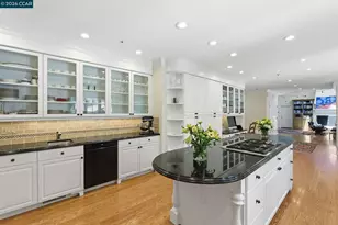 45 Merrill Circle, Moraga, CA 94556 - Photo 21