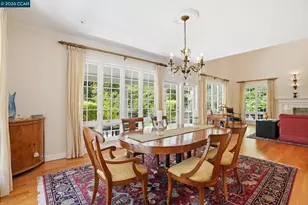 45 Merrill Circle, Moraga, CA 94556 - Photo 9