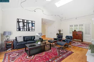 45 Merrill Circle, Moraga, CA 94556 - Photo 19