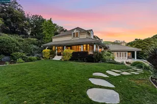 45 Merrill Circle, Moraga, CA 94556 - Photo 87
