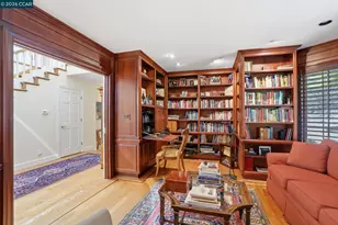 45 Merrill Circle, Moraga, CA 94556 - Photo 21