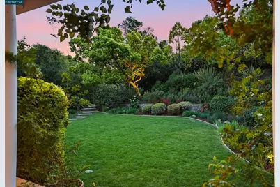 45 Merrill Circle, Moraga, CA 94556 - Photo 91
